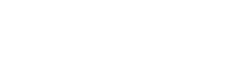 このひとときのために 厳選した豆とこだわりの自社焙煎。香り高い新鮮なコーヒーをお届けします。