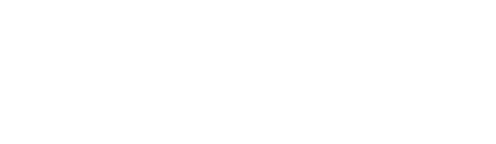 このひとときのために 厳選した豆とこだわりの自社焙煎。香り高い新鮮なコーヒーをお届けします。